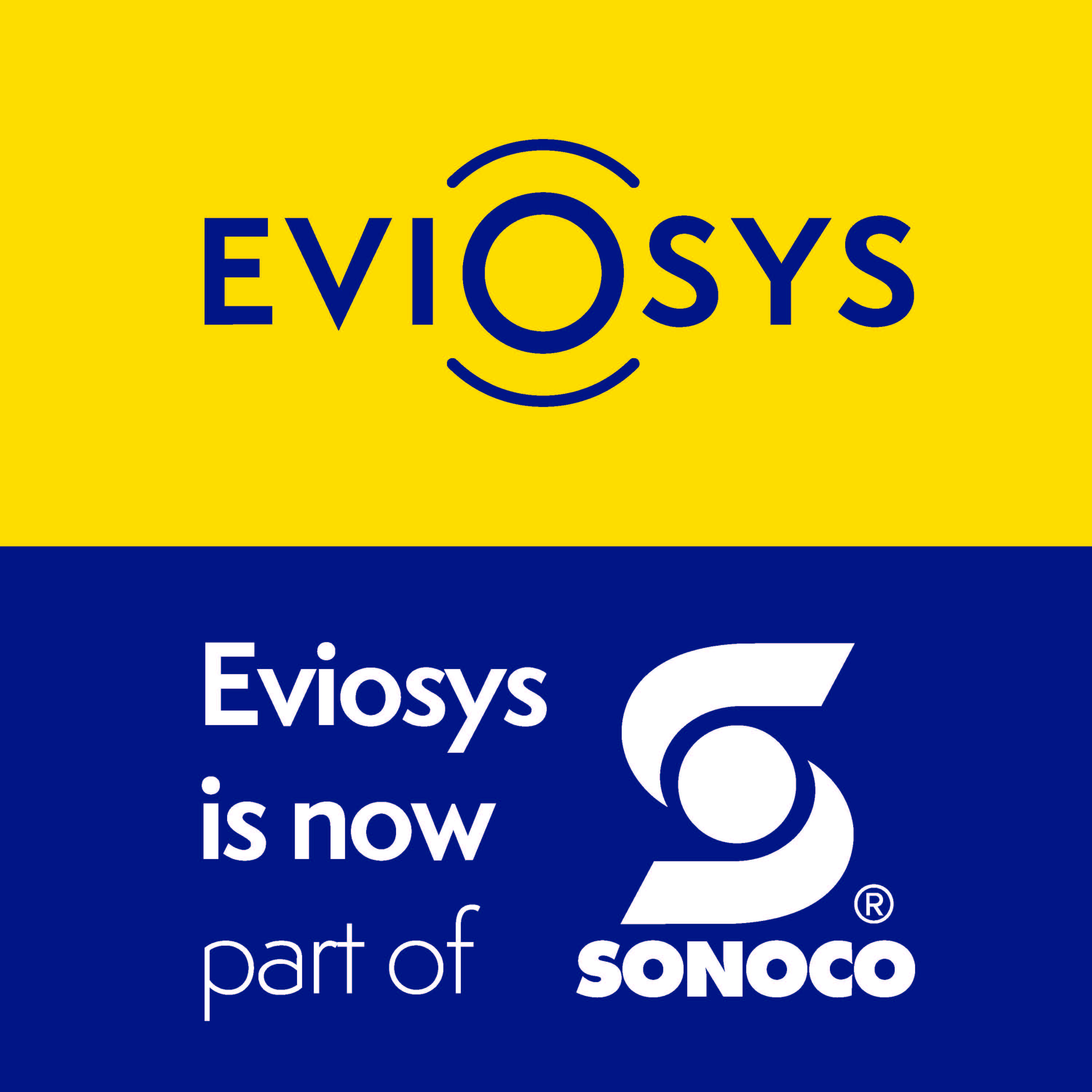 Eviosys